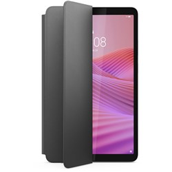 Lenovo Folio Case for Tab One 8.7'' (Grey)