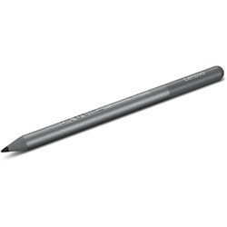 Lenovo USI Magnetic Pen 2