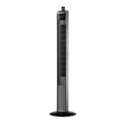 Kambrook Arctic LED Display Tower Fan