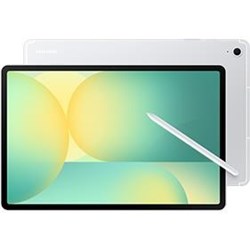 Samsung Galaxy Tab S10 FE+ 13.1' Wi-Fi 128GB (Silver)