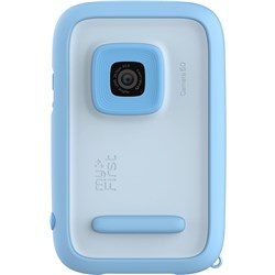 myFirst Camera 50 (Blue)