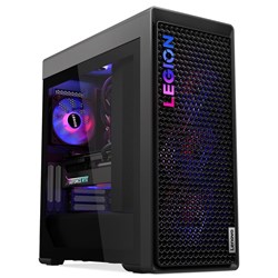 Lenovo Legion T7 Gaming Desktop (Intel Core Ultra 7)[GeForce RTX 5080]