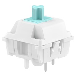 Glorious Lynx MX Linear Standard Switches (36 Pack)