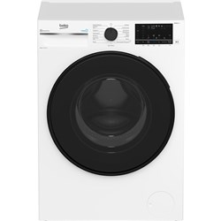 Beko BFL8520W 8.5kg Front Load Washer