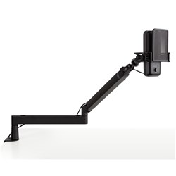 Elgato Wave Mic Arm LP (Black)