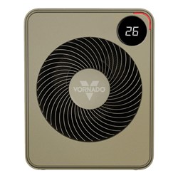 Vornado VMHi500 Auto Climate Control Heater with Remote