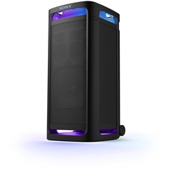 Sony ULT TOWER 9 Wireless Party Speaker (Black)