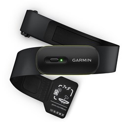 Garmin HRM 600 Heart Rate Monitor [XS-S]