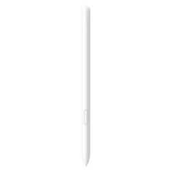 Samsung Galaxy Tab S10 Lite S Pen (White)