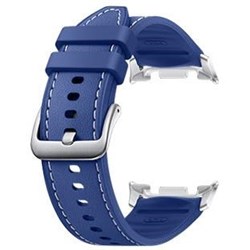 Samsung Galaxy Watch8  Hybrid Band (Blue) [S/M/L]