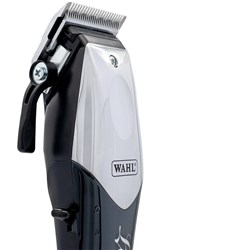 Wahl Launch Combo Hair Clipper