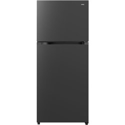 CHiQ 410L Top Mount Fridge (Black)