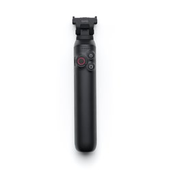 DJI Osmo 360 Battery Extension Rod