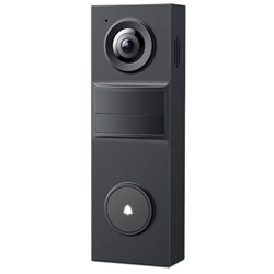 TP-Link Tapo 2K Smart Video Doorbell Mini