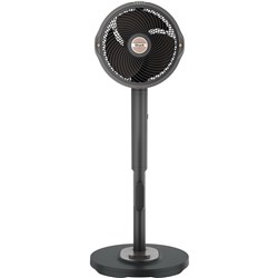 Shark FA302  FlexBreeze ProMist Pedestal Fan