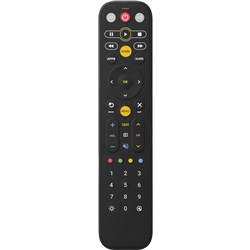 One For All Eazy Clean Universal Remote Control