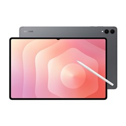 Samsung Galaxy Tab S11 Ultra 14.6' 5G 512GB (Grey)