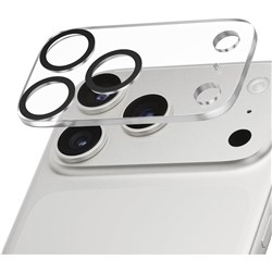 Panzer PicturePerfect Lens Protector for iPhone 17 Pro Max