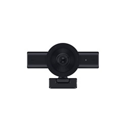 Razer Kiyo V2 4K 30 FPS with Ai Framing (Black)