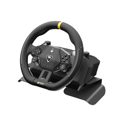 Turtle Beach Racer Wireless Wheel for Xbox