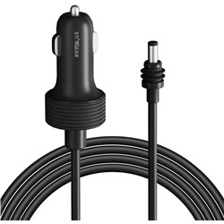 Stargear 12V Cig Power Cable for Starlink Mini (3m)