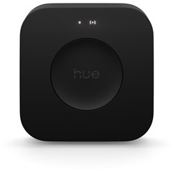 Philips Hue Bridge Pro