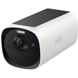 eufy E40 Essential Add On Security Camera
