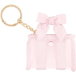Case-Mate Tini Tote Charm (Ballet Pink)