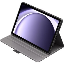 Cygnett TekView Case for Samsung Tab A9+ /A11+  (Black)