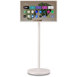 LG 27' StanbyME 2 Portable Smart Touch Screen