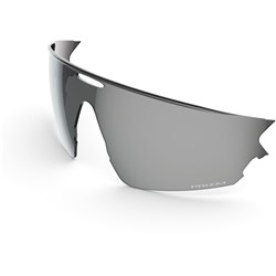 Oakley | Meta Vanguard Prizm Black Lenses