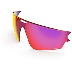 Oakley | Meta Vanguard Prizm Road Lenses