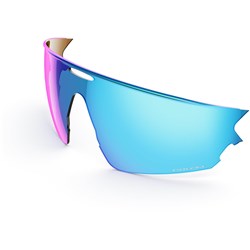 Oakley | Meta Vanguard Prizm Sapphire Lenses