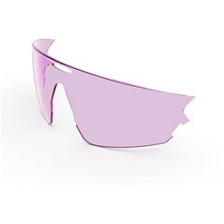 Oakley | Meta Vanguard Prizm Low Light Lenses