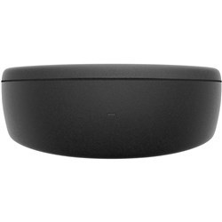 Oakley | Meta Vanguard Charging Case