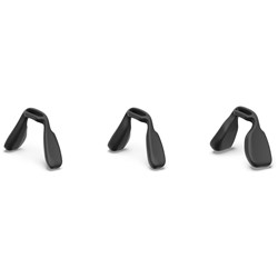 Oakley | Meta Vanguard Nose Pads