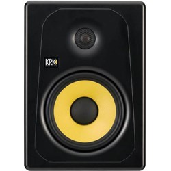 KRK Kreate Studio Monitor 8' Speaker
