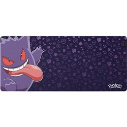 Razer Gigantus V2 Pokémon Gengar Edition Soft Gaming Mouse Mat (XXL)