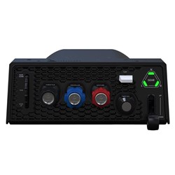 Honeycomb Sierra TPM Module