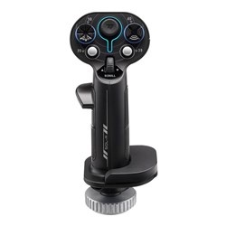 Thrustmaster Sol-R 3 AVA Add-On Grip for PC