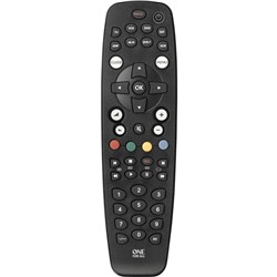 One For All 8 Device Universal Remote