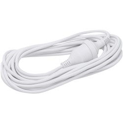 Jackson 3 Metre Power Extension Lead