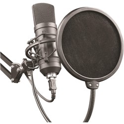 Stadium USBKIT Microphone Pack