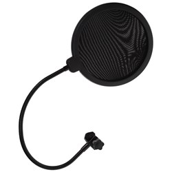 Stadium POP Filter