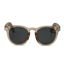 Smart Eyewear