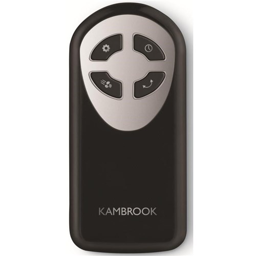 Kambrook Arctic 77cm Tower Fan with Remote Control