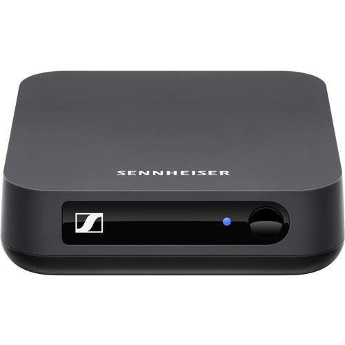 Sennheiser BT-T100 Bluetooth Audio Transmitter