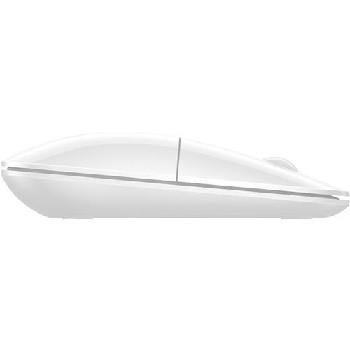 HP Z3700 Wireless Mouse (White)