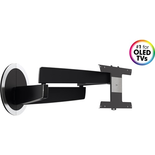 Vogel's Next 7346 LG OLED TV Wall Mount (40-65')