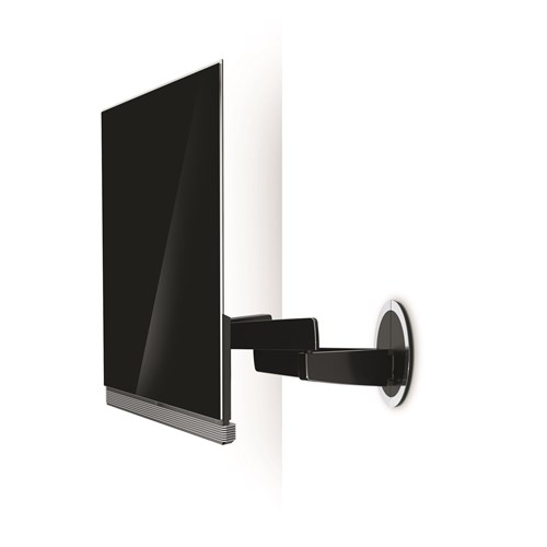 Vogel's Next 7346 LG OLED TV Wall Mount (40-65')